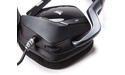 Corsair Gaming Void USB RGB Dolby 7.1 Carbon