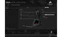 Corsair Gaming Void Wireless RGB Dolby 7.1 Carbon