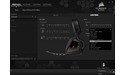 Corsair Gaming Void Wireless RGB Dolby 7.1 Carbon