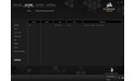 Corsair Gaming Void Wireless RGB Dolby 7.1 Carbon