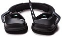 Corsair Gaming Void Wireless RGB Dolby 7.1 Carbon