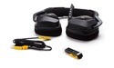 Corsair Gaming Void Wireless RGB Dolby 7.1 Carbon