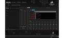 Corsair Gaming Void Wireless RGB Dolby 7.1 Carbon
