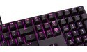 CM Storm QuickFire XTi