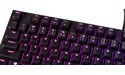 CM Storm QuickFire XTi