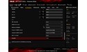 Asus Z170I Pro Gaming
