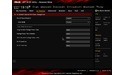 Asus Z170I Pro Gaming