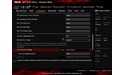 Asus Z170I Pro Gaming