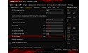Asus Z170I Pro Gaming