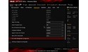 Asus Z170I Pro Gaming