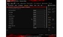 Asus Z170I Pro Gaming