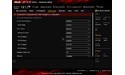 Asus Z170I Pro Gaming