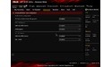 Asus Z170I Pro Gaming