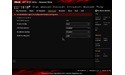 Asus Z170I Pro Gaming