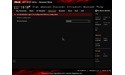 Asus Z170I Pro Gaming