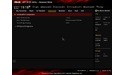 Asus Z170I Pro Gaming