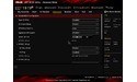 Asus Z170I Pro Gaming