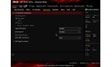 Asus Z170I Pro Gaming