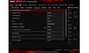Asus Z170I Pro Gaming