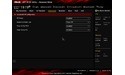 Asus Z170I Pro Gaming