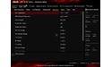 Asus Z170I Pro Gaming
