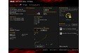 Asus Z170I Pro Gaming