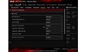 Asus Z170I Pro Gaming