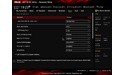 Asus Z170I Pro Gaming