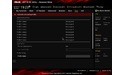 Asus Z170I Pro Gaming