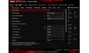 Asus Z170I Pro Gaming