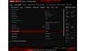 Asus Z170I Pro Gaming