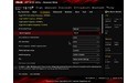 Asus Z170I Pro Gaming