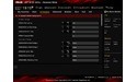 Asus Z170I Pro Gaming