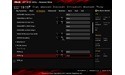 Asus Z170I Pro Gaming