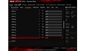 Asus Z170I Pro Gaming