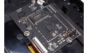 TP-Link Touch P5
