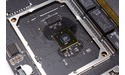 TP-Link Touch P5
