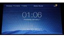 TP-Link Touch P5