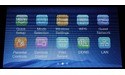 TP-Link Touch P5