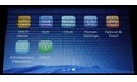 TP-Link Touch P5
