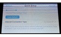TP-Link Touch P5