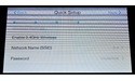 TP-Link Touch P5