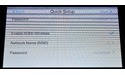 TP-Link Touch P5