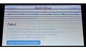 TP-Link Touch P5