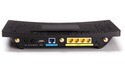 TP-Link Touch P5