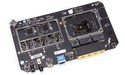 TP-Link Touch P5