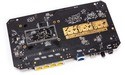 TP-Link Touch P5