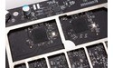 TP-Link Touch P5