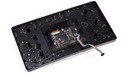 TP-Link Touch P5