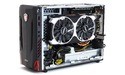 MSI Nightblade MI-017EU